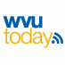 WVUToday