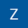 Zemen Name
