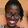 Seun Eniola