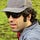 mohamad Mozafari