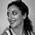 Asha Singh