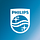 Philips Indonesia