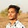 Akshay Vyas