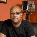 Fred Brown