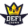 DeFi Crown