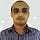 Emranhossain
