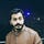 Nitin Grover