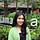 Nadhya Wulandha