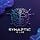 Synaptic AI Lab