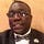 Arturo Dwight Hill IV