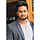 Shamik Guha Ray