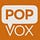 POPVOX