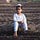 Bhupinder Singh
