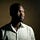 Kassim Braimah
