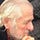 Richard Saul Wurman