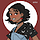 Daisy Gaikwad