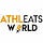 Athleatsworld
