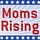 MomsRising