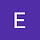 EmpowerHER NT Circle