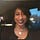 LaShawn Tanksley