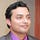Vineet Mishra