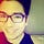 Saif Shanableh