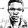Iyanuoluwa Ajao
