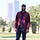 Amadasif Ad