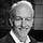 Frank C Martin, III
