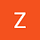 asgar_ismayilov