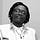 FireLorrd | Ian Maina