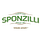 Sponzilli Landscape Group