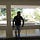 Rishabhsngh