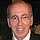 Len Rosen