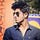 Zain Shahzad