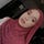 Nur Aqilah Farhanna