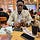 Sherrif Oyedele Shokunbi