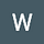Winford Hess
