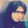 Yuji Ueda