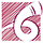 T'ruah: The Rabbinic Call for Human Rights