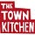 The Town Kitchen