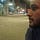 Anderson Viana