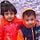 Irfa