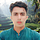 Salman Imran