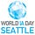 World IA Day Seattle