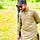 Usama Bin Zubair