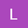 Lacysk