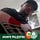 Abilio Fernandes