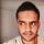 Sandeep Venkatesh