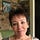 Kimberly S Smyth